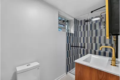 1622 Dempster Street, Evanston, IL 60202 - Photo 25