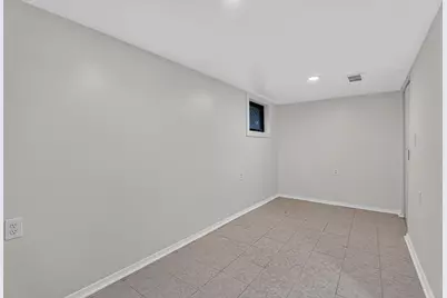 1622 Dempster Street, Evanston, IL 60202 - Photo 23