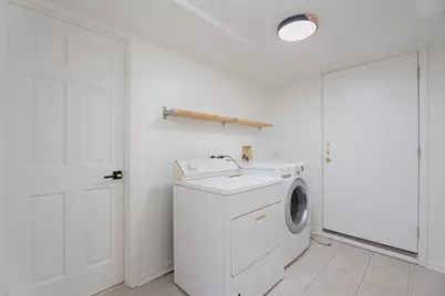 1622 Dempster Street, Evanston, IL 60202 - Photo 27