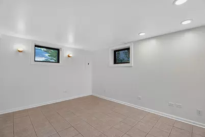 1622 Dempster Street, Evanston, IL 60202 - Photo 21