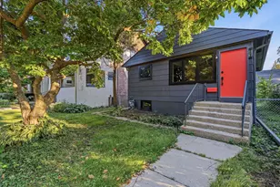 1622 Dempster St, Evanston, IL 60202 - Photo 1