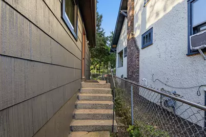 1622 Dempster Street, Evanston, IL 60202 - Photo 41
