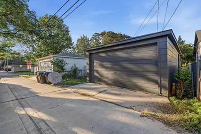 1622 Dempster Street, Evanston, IL 60202 - Photo 29