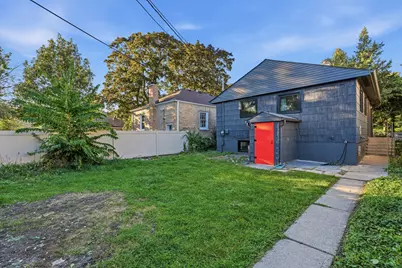 1622 Dempster Street, Evanston, IL 60202 - Photo 35