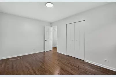 1622 Dempster Street, Evanston, IL 60202 - Photo 19