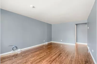 323 154th Place, Calumet City, IL 60409 - Photo 5