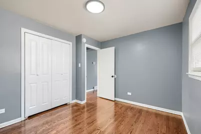 323 154th Place, Calumet City, IL 60409 - Photo 19