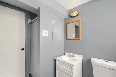 323 154th Place, Calumet City, IL 60409 - Photo 23
