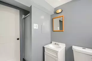323 154th Pl, Calumet City, IL 60409 - Photo 23