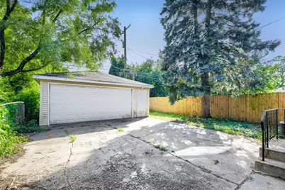 323 154th Place, Calumet City, IL 60409 - Photo 27