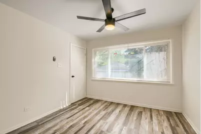 323 154th Place, Calumet City, IL 60409 - Photo 11