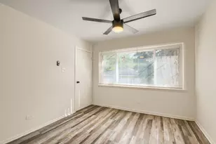 323 154th Pl, Calumet City, IL 60409 - Photo 11