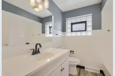 323 154th Place, Calumet City, IL 60409 - Photo 15