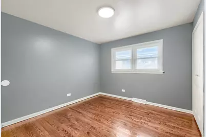 323 154th Place, Calumet City, IL 60409 - Photo 21