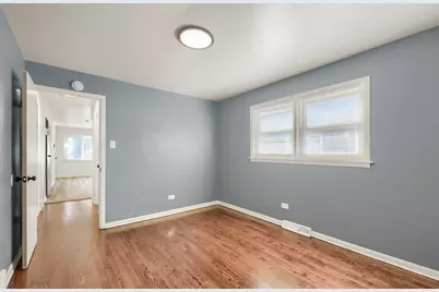 323 154th Place, Calumet City, IL 60409 - Photo 13