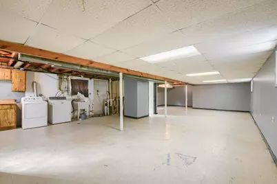 323 154th Place, Calumet City, IL 60409 - Photo 25