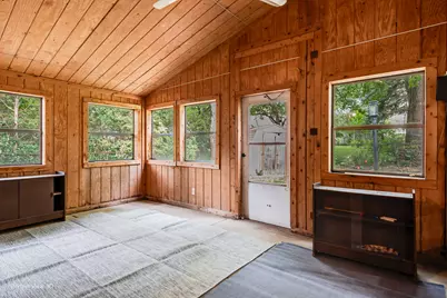 308 Pacific Drive, Bolingbrook, IL 60440 - Photo 21