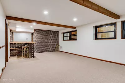 308 Pacific Drive, Bolingbrook, IL 60440 - Photo 25