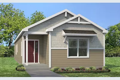 774 Simpson Avenue, Elburn, IL 60119 - Photo 1