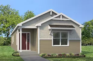 774 Simpson Ave, Elburn, IL 60119 - Photo 1