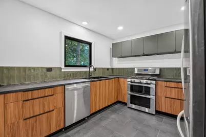 1622 Dempster Street, Evanston, IL 60202 - Photo 5