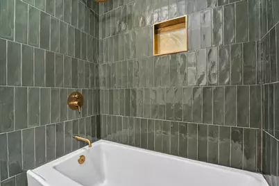 1622 Dempster Street, Evanston, IL 60202 - Photo 19