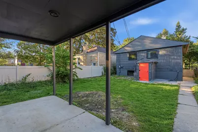 1622 Dempster Street, Evanston, IL 60202 - Photo 33