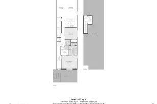 826 N Marshfield Ave, Chicago, IL 60622 - Photo 21