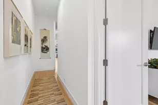 826 N Marshfield Ave, Chicago, IL 60622 - Photo 11