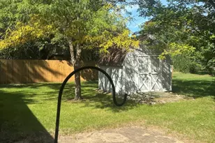 1743 Shutters St, Thomson, IL 61285 - Photo 5