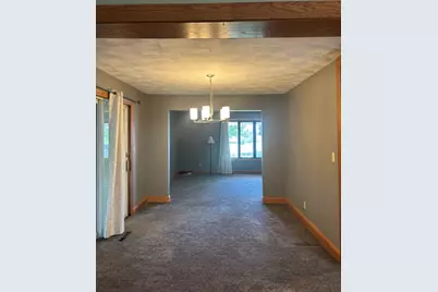 1743 Shutters Street, Thomson, IL 61285 - Photo 13