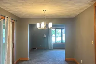 1743 Shutters St, Thomson, IL 61285 - Photo 13