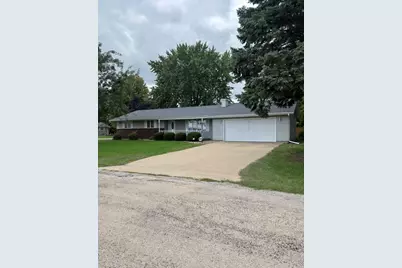 1743 Shutters Street, Thomson, IL 61285 - Photo 3