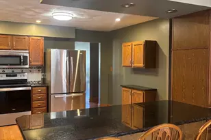 1743 Shutters St, Thomson, IL 61285 - Photo 11