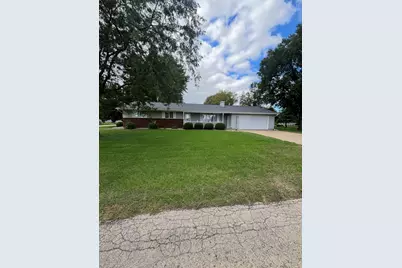 1743 Shutters Street, Thomson, IL 61285 - Photo 1