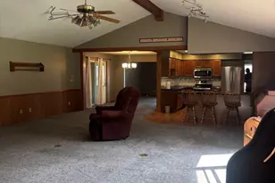 1743 Shutters St, Thomson, IL 61285 - Photo 7