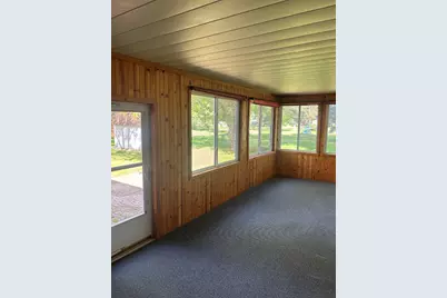 1743 Shutters Street, Thomson, IL 61285 - Photo 15