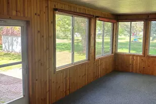 1743 Shutters St, Thomson, IL 61285 - Photo 15