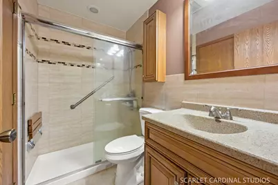 2260 Petworth Court #202D, Naperville, IL 60565 - Photo 9