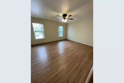 14238 Newberg Court, Plainfield, IL 60544 - Photo 11
