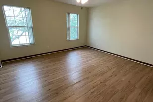 14238 Newberg Ct, Plainfield, IL 60544 - Photo 11