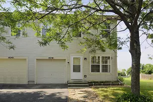 14238 Newberg Ct, Plainfield, IL 60544 - Photo 1