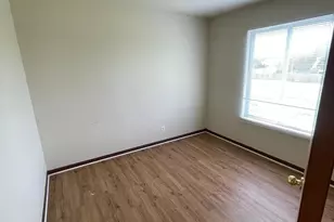 14238 Newberg Ct, Plainfield, IL 60544 - Photo 9