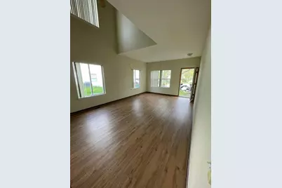 14238 Newberg Court, Plainfield, IL 60544 - Photo 3