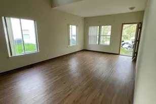 14238 Newberg Ct, Plainfield, IL 60544 - Photo 3