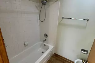 14238 Newberg Ct, Plainfield, IL 60544 - Photo 15