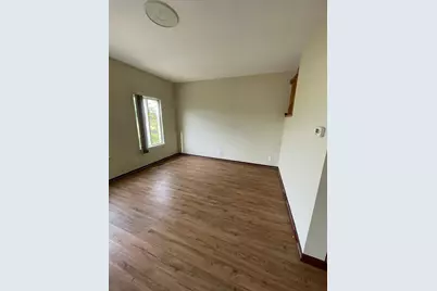 14238 Newberg Court, Plainfield, IL 60544 - Photo 5