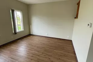 14238 Newberg Ct, Plainfield, IL 60544 - Photo 5