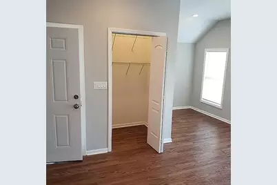544 W Cullerton Avenue #2, Chicago, IL 60608 - Photo 7