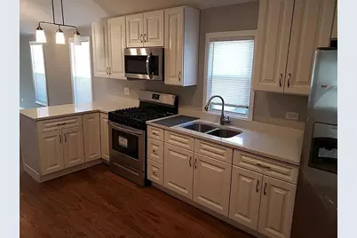 544 W Cullerton Avenue #2, Chicago, IL 60608 - Photo 3